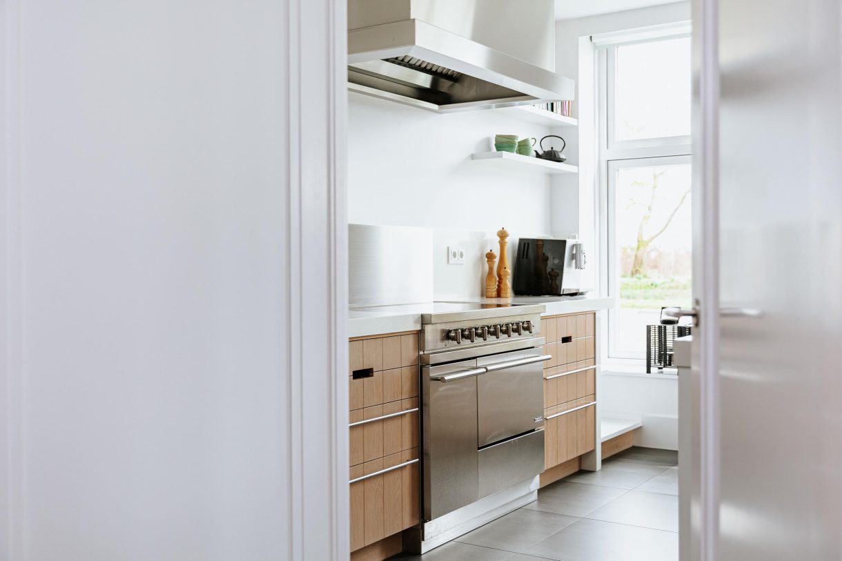 Te koop: Foto Woonhuis aan de Achterweg-Zuid 56 in Lisse