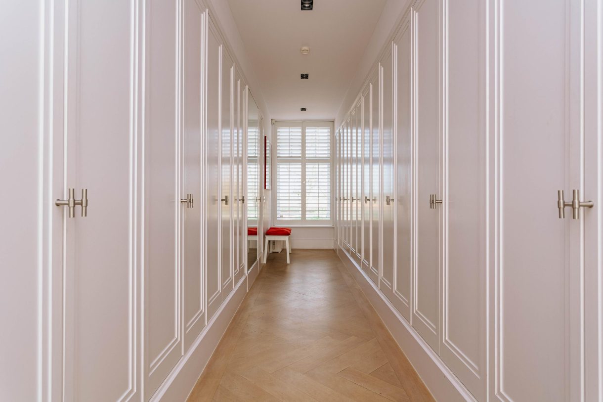 Te koop: Foto Woonhuis aan de Achterweg-Zuid 56 in Lisse