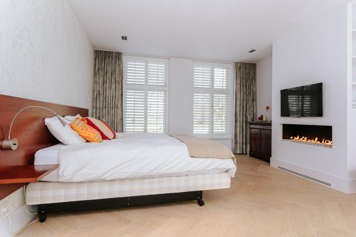 Te koop: Foto Woonhuis aan de Achterweg-Zuid 56 in Lisse