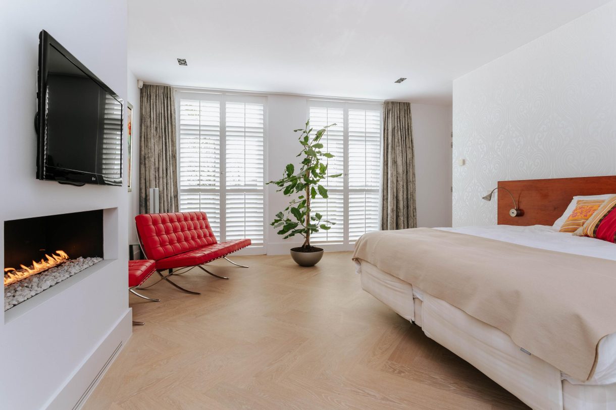 Te koop: Foto Woonhuis aan de Achterweg-Zuid 56 in Lisse