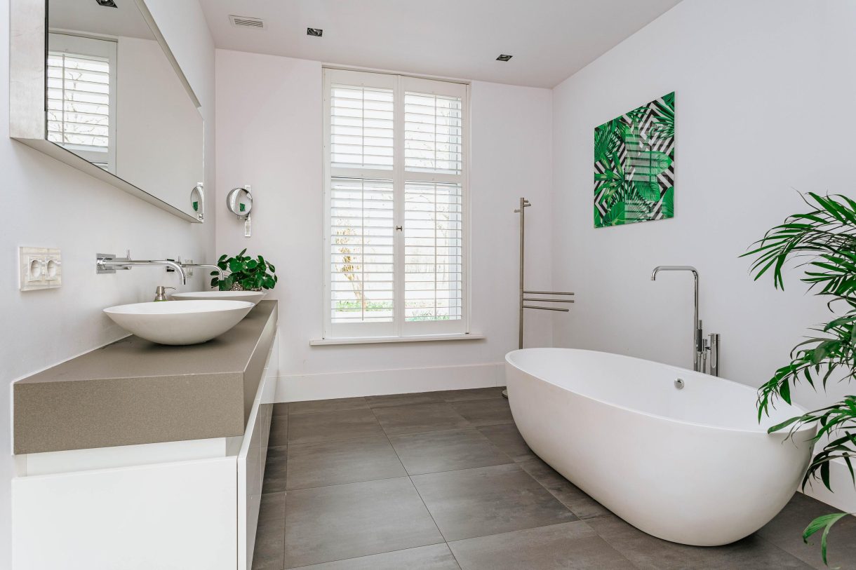 Te koop: Foto Woonhuis aan de Achterweg-Zuid 56 in Lisse