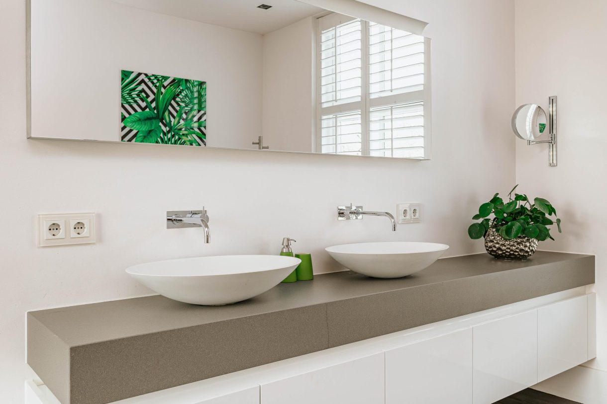 Te koop: Foto Woonhuis aan de Achterweg-Zuid 56 in Lisse