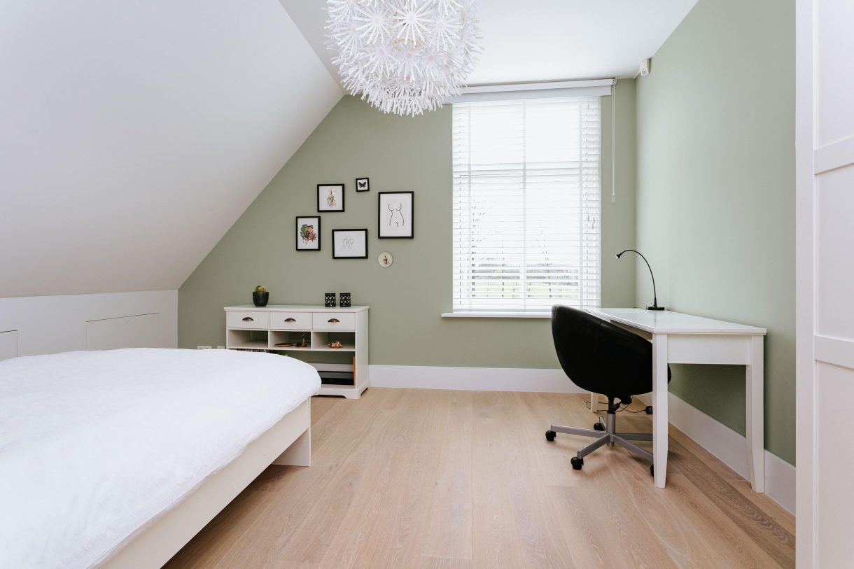 Te koop: Foto Woonhuis aan de Achterweg-Zuid 56 in Lisse