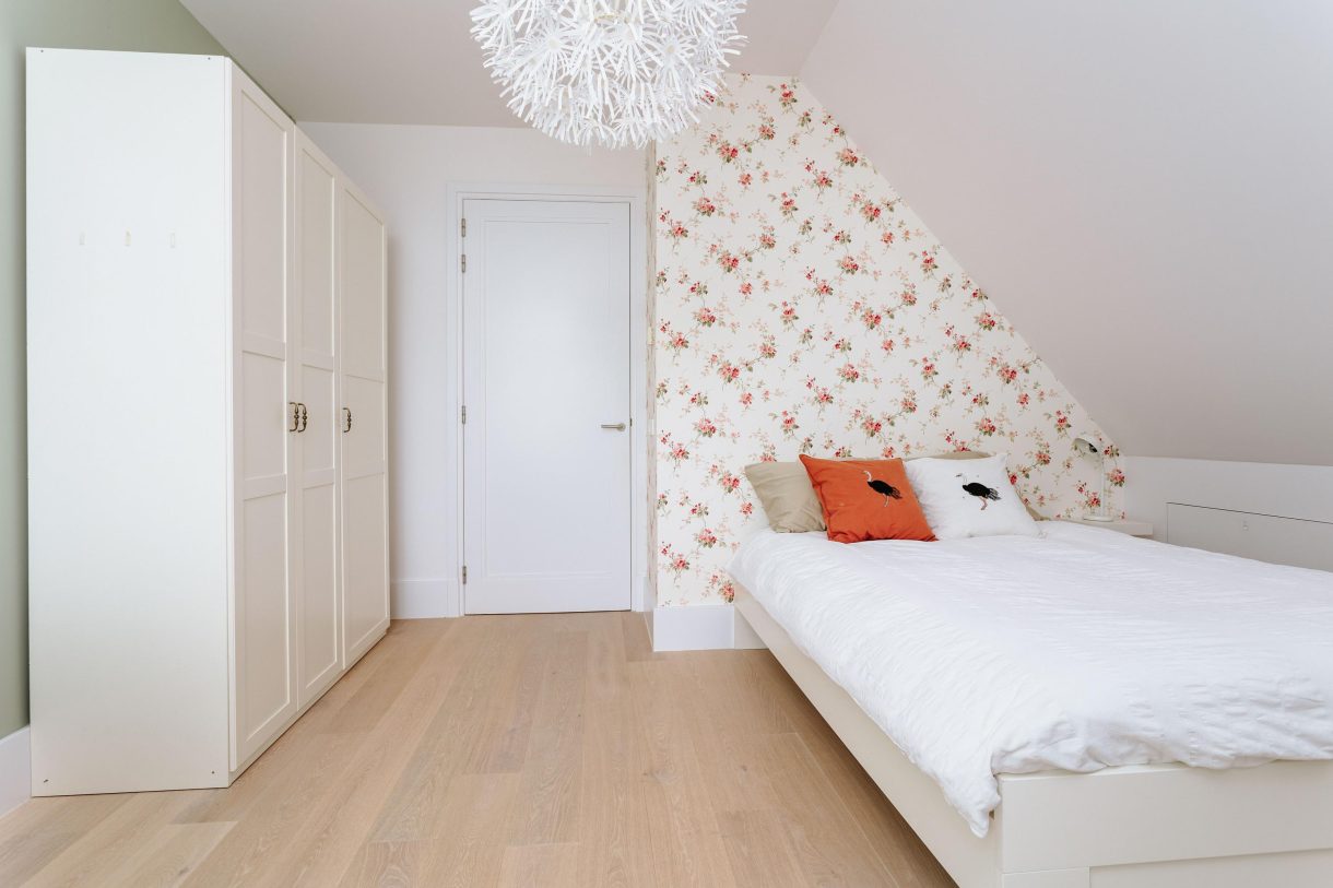 Te koop: Foto Woonhuis aan de Achterweg-Zuid 56 in Lisse