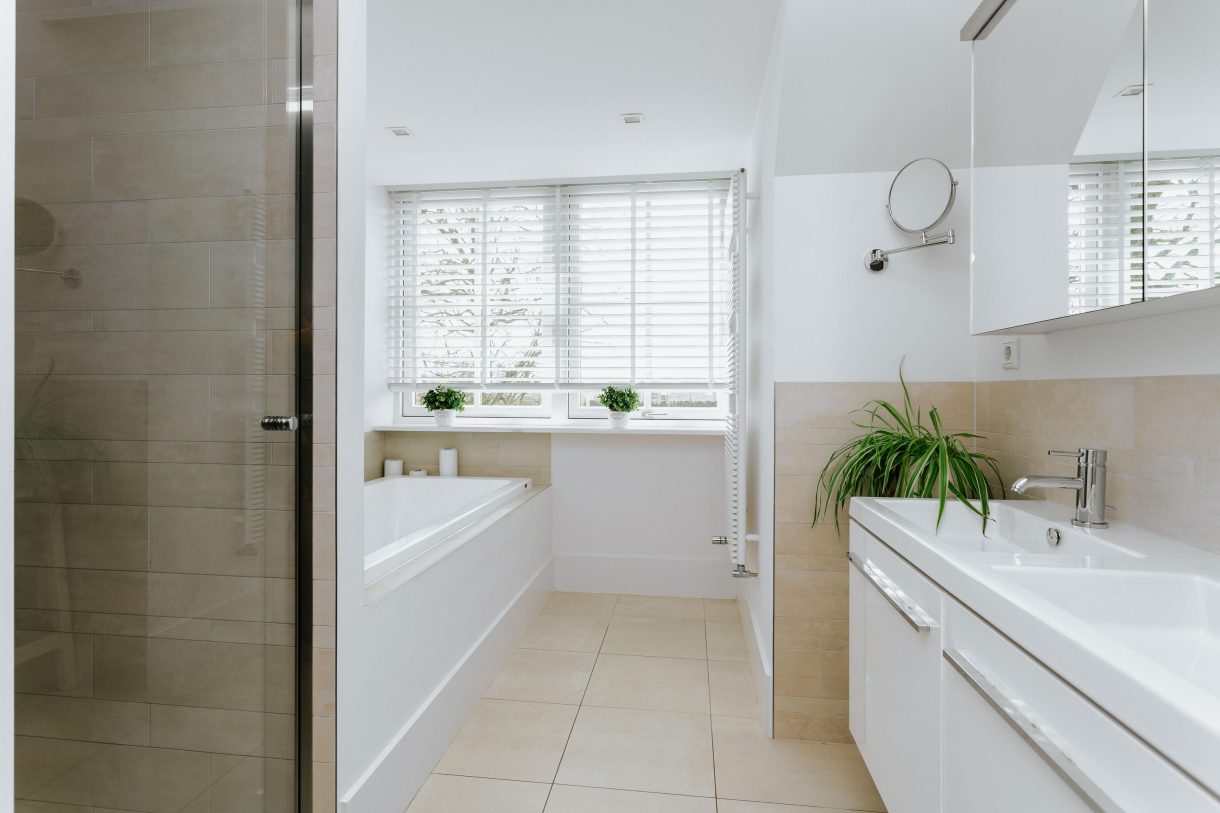 Te koop: Foto Woonhuis aan de Achterweg-Zuid 56 in Lisse