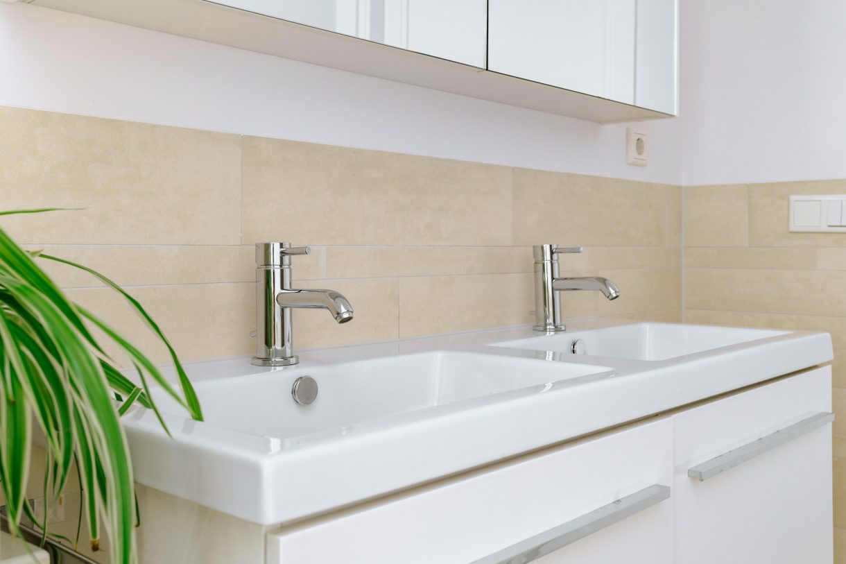 Te koop: Foto Woonhuis aan de Achterweg-Zuid 56 in Lisse