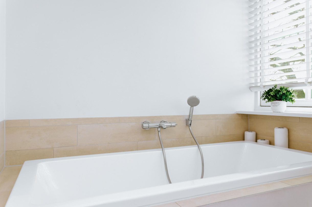 Te koop: Foto Woonhuis aan de Achterweg-Zuid 56 in Lisse