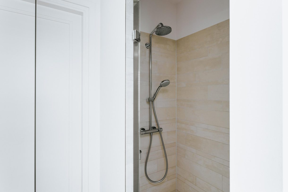 Te koop: Foto Woonhuis aan de Achterweg-Zuid 56 in Lisse