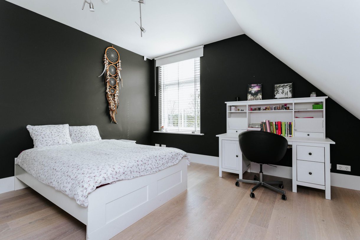 Te koop: Foto Woonhuis aan de Achterweg-Zuid 56 in Lisse