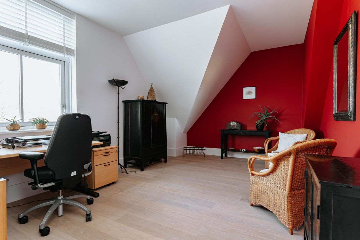 Te koop: Foto Woonhuis aan de Achterweg-Zuid 56 in Lisse