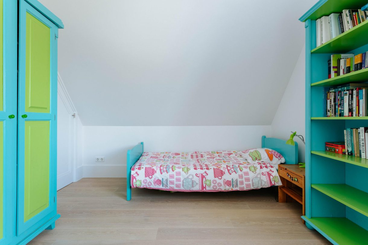 Te koop: Foto Woonhuis aan de Achterweg-Zuid 56 in Lisse