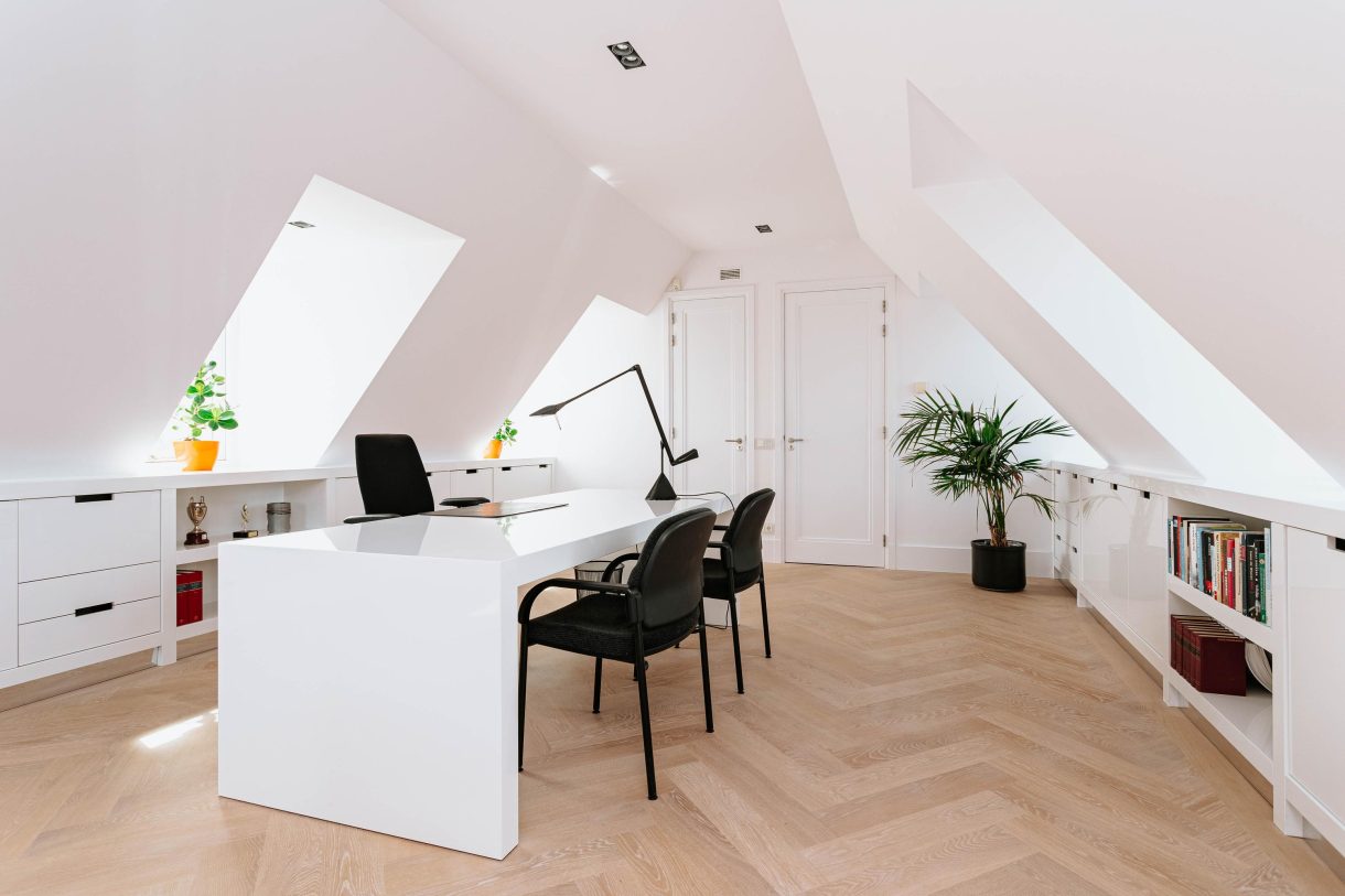 Te koop: Foto Woonhuis aan de Achterweg-Zuid 56 in Lisse