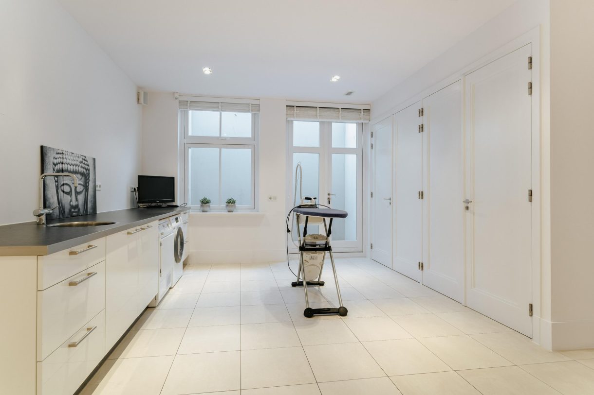 Te koop: Foto Woonhuis aan de Achterweg-Zuid 56 in Lisse