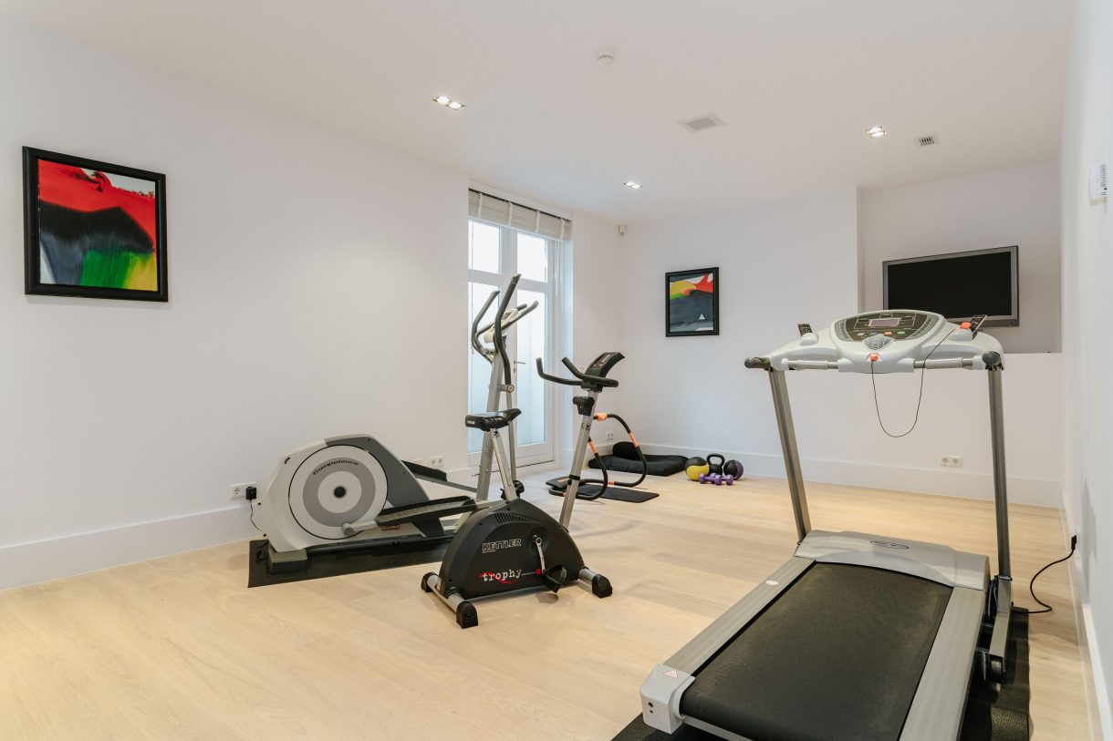 Te koop: Foto Woonhuis aan de Achterweg-Zuid 56 in Lisse