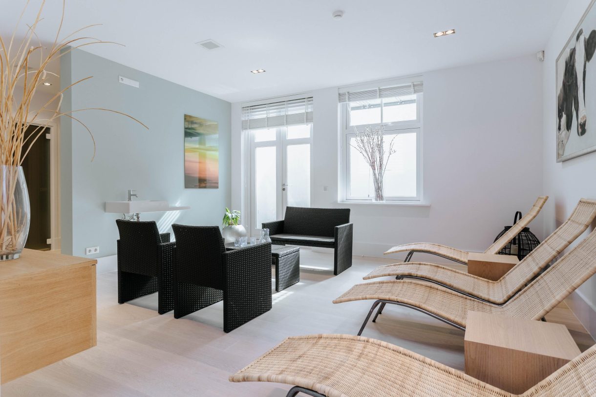 Te koop: Foto Woonhuis aan de Achterweg-Zuid 56 in Lisse