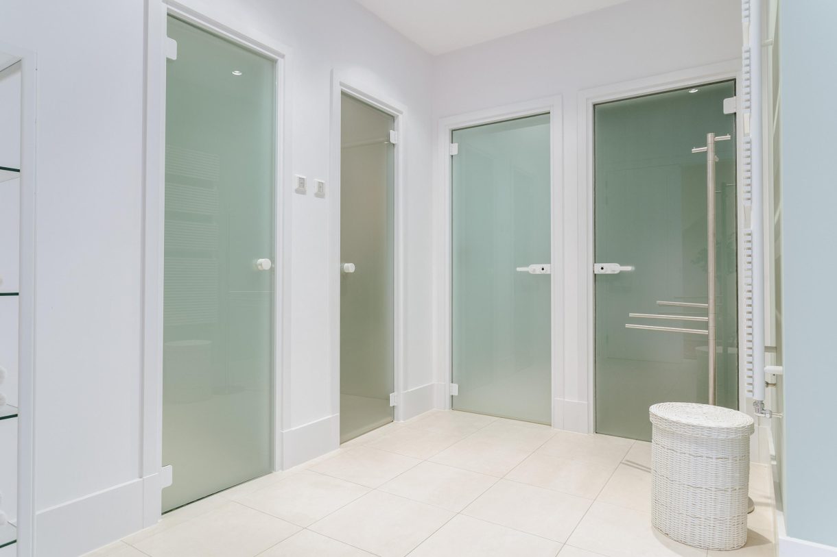 Te koop: Foto Woonhuis aan de Achterweg-Zuid 56 in Lisse