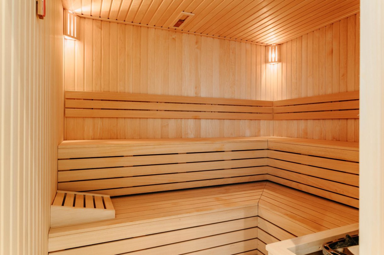 Te koop: Foto Woonhuis aan de Achterweg-Zuid 56 in Lisse