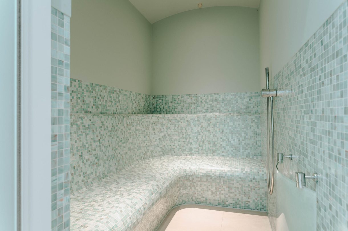 Te koop: Foto Woonhuis aan de Achterweg-Zuid 56 in Lisse