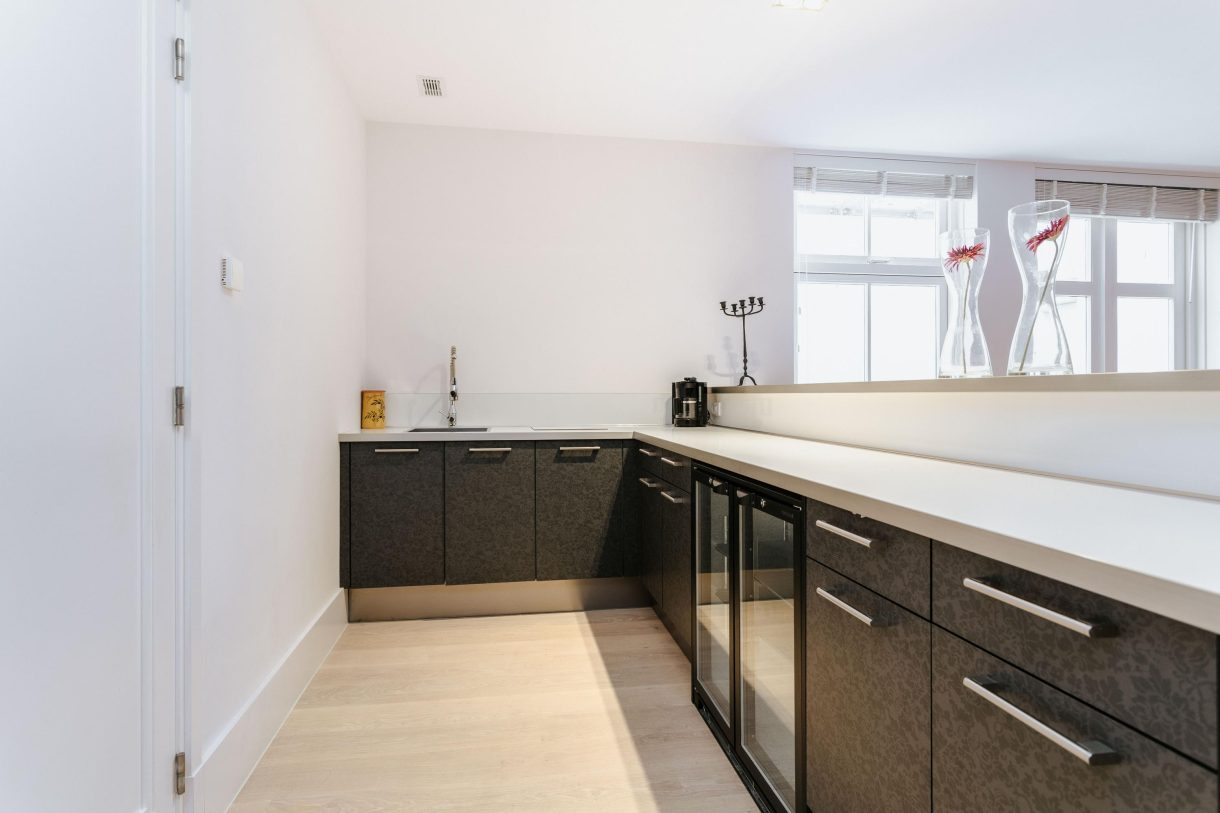 Te koop: Foto Woonhuis aan de Achterweg-Zuid 56 in Lisse