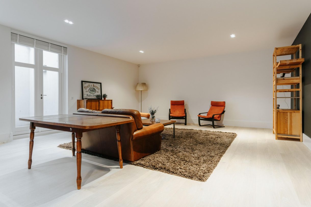 Te koop: Foto Woonhuis aan de Achterweg-Zuid 56 in Lisse