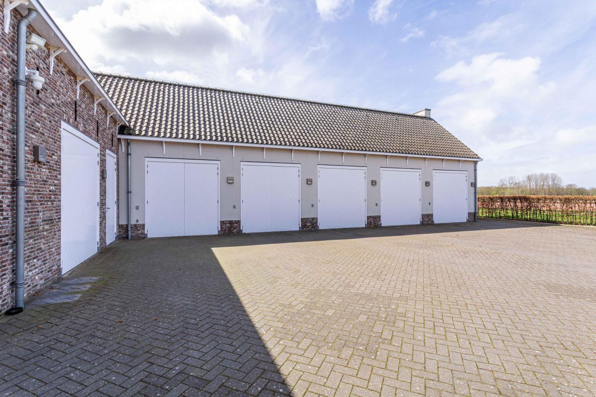 Te koop: Foto Woonhuis aan de Achterweg-Zuid 56 in Lisse