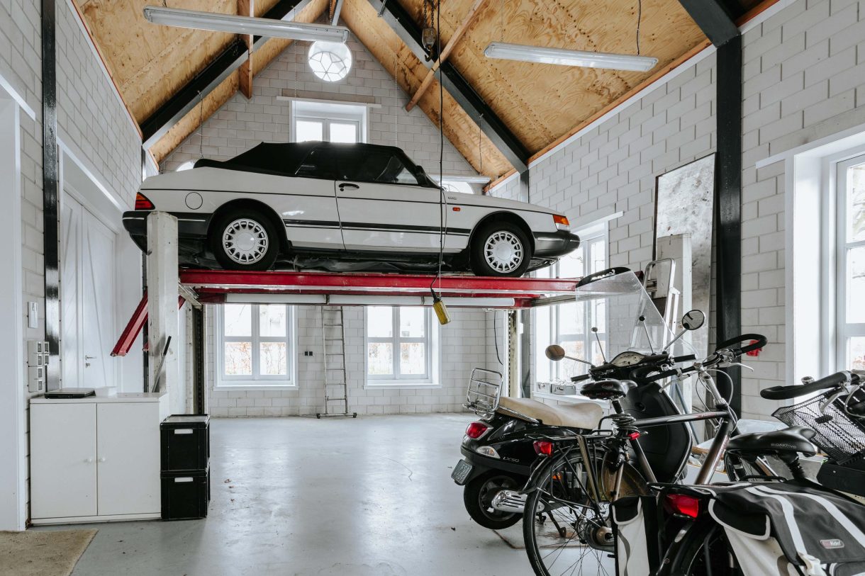 Te koop: Foto Woonhuis aan de Achterweg-Zuid 56 in Lisse