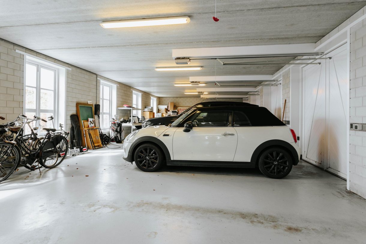 Te koop: Foto Woonhuis aan de Achterweg-Zuid 56 in Lisse