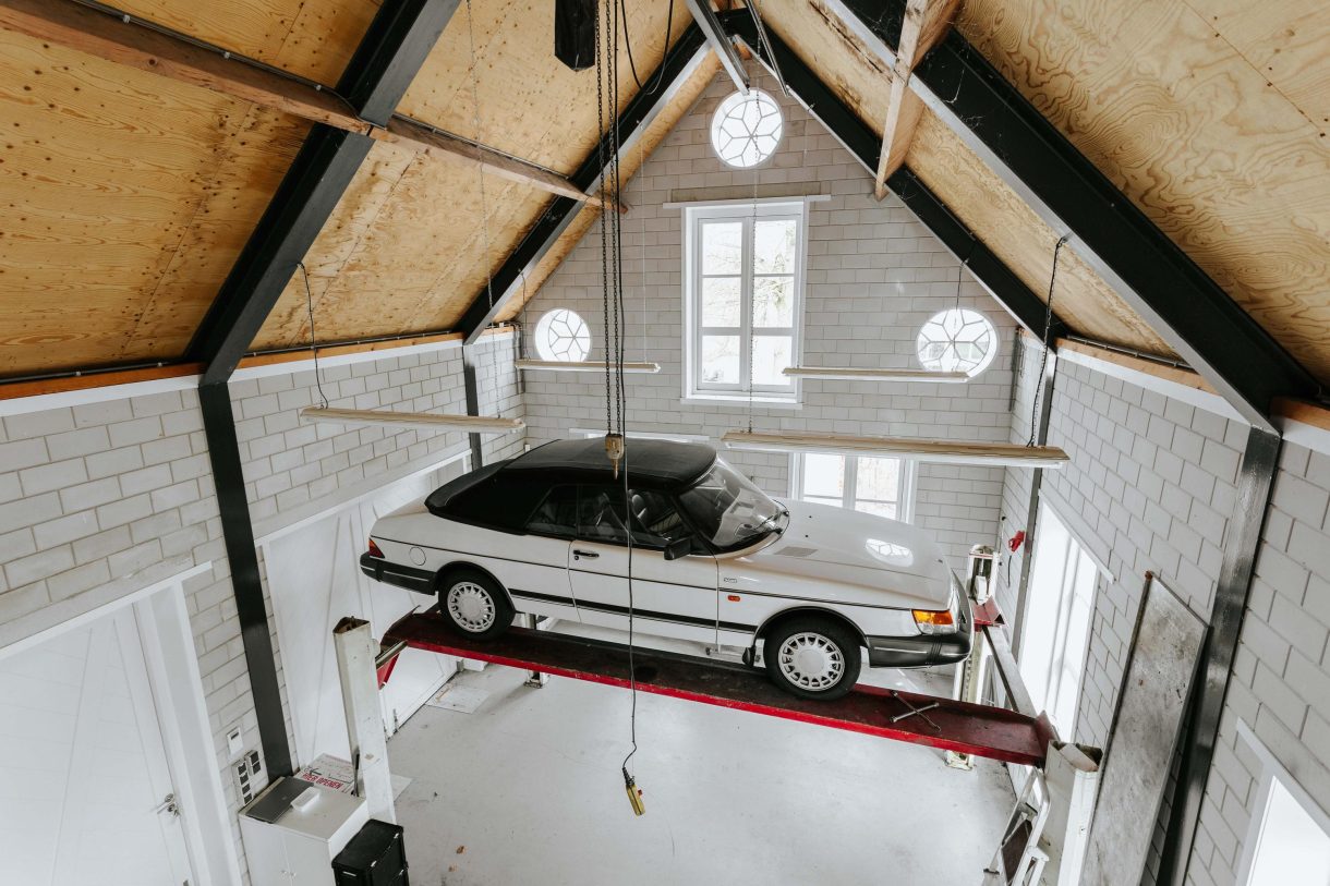 Te koop: Foto Woonhuis aan de Achterweg-Zuid 56 in Lisse