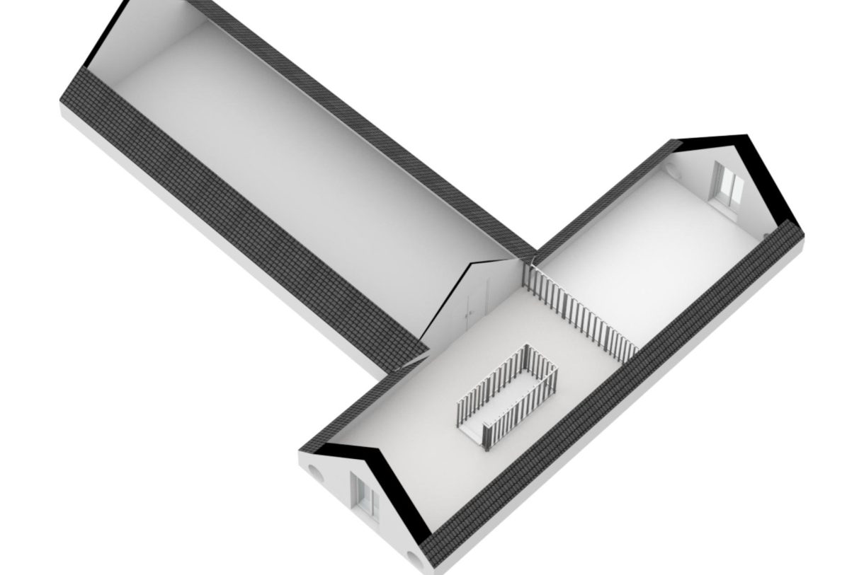 Te koop: Foto Woonhuis aan de Achterweg-Zuid 56 in Lisse