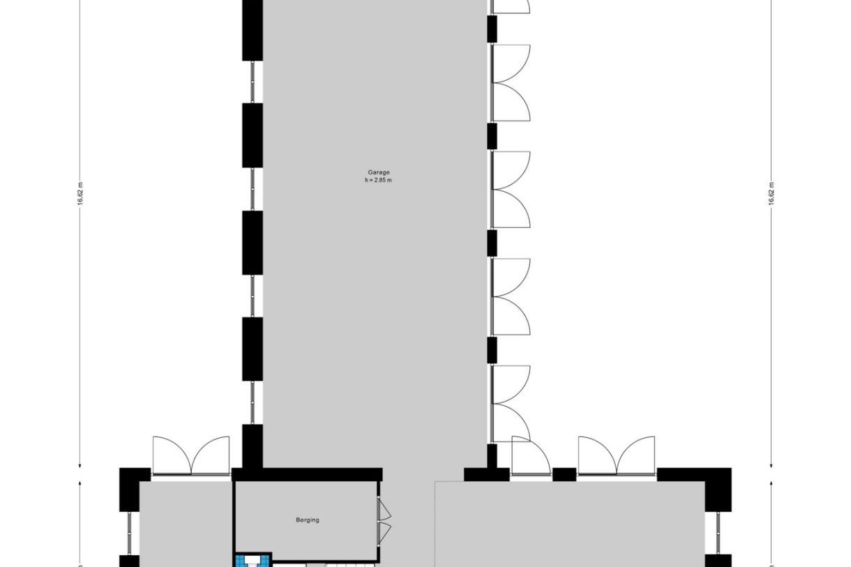 Te koop: Foto Woonhuis aan de Achterweg-Zuid 56 in Lisse