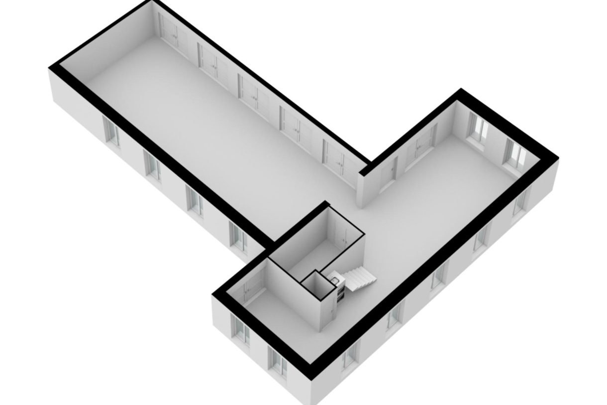 Te koop: Foto Woonhuis aan de Achterweg-Zuid 56 in Lisse