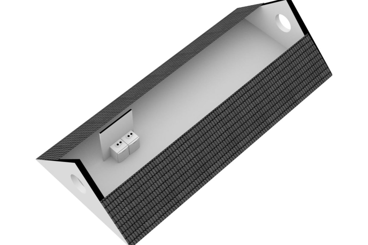 Te koop: Foto Woonhuis aan de Achterweg-Zuid 56 in Lisse