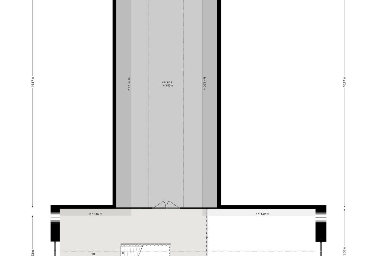 Te koop: Foto Woonhuis aan de Achterweg-Zuid 56 in Lisse