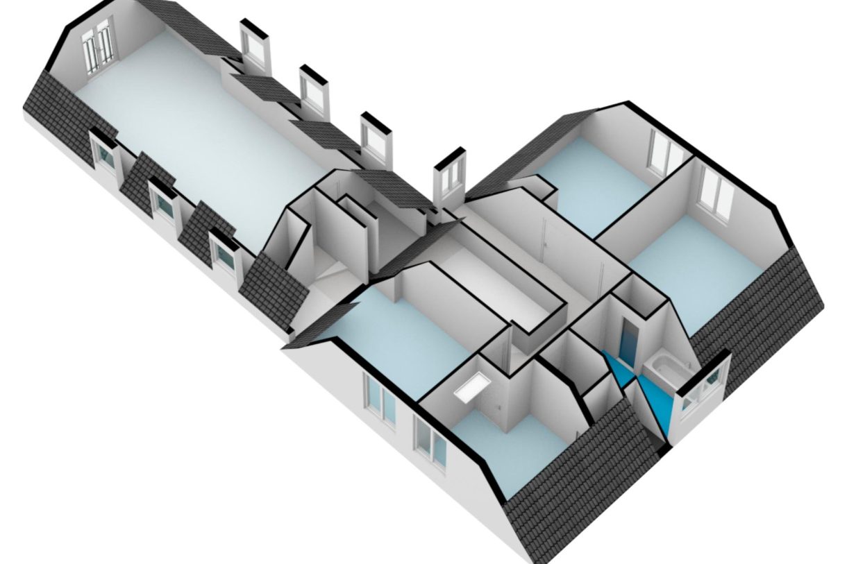 Te koop: Foto Woonhuis aan de Achterweg-Zuid 56 in Lisse