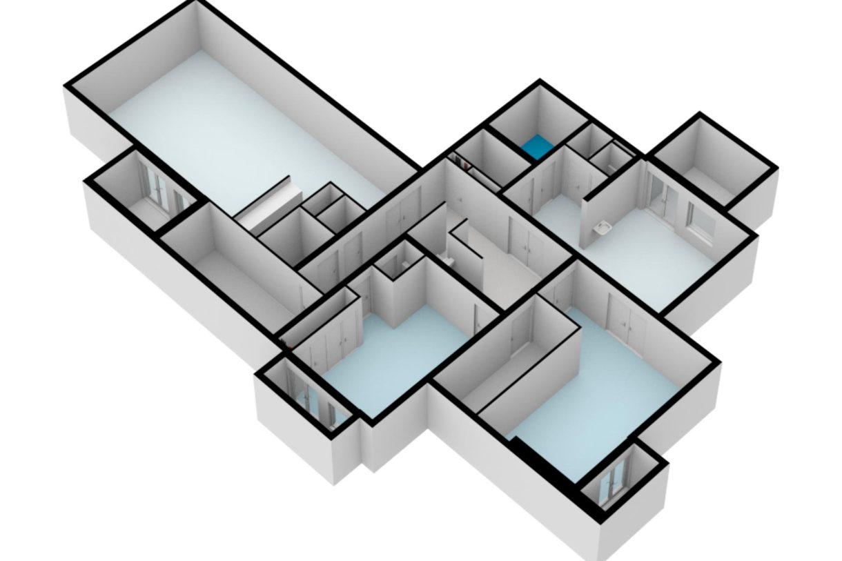 Te koop: Foto Woonhuis aan de Achterweg-Zuid 56 in Lisse