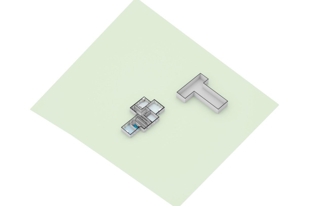 Te koop: Foto Woonhuis aan de Achterweg-Zuid 56 in Lisse