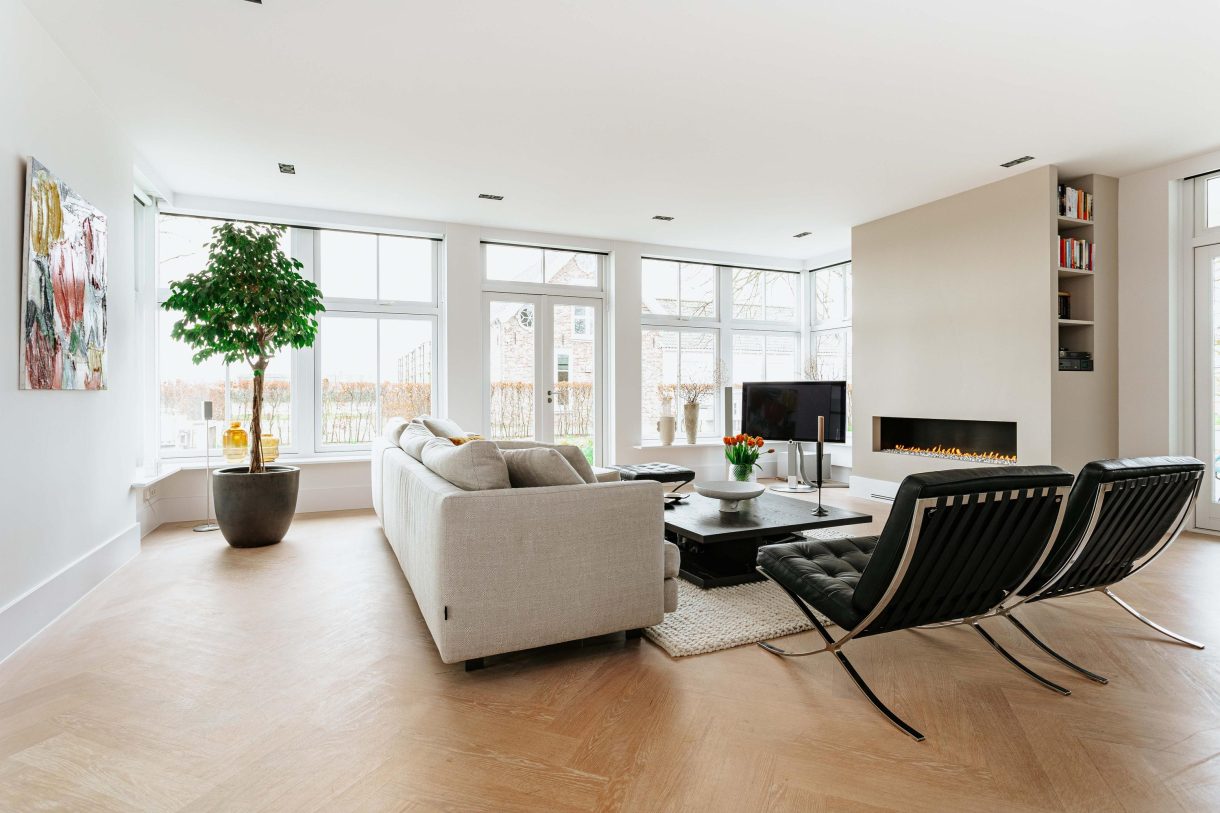 Te koop: Foto Woonhuis aan de Achterweg-Zuid 56 in Lisse