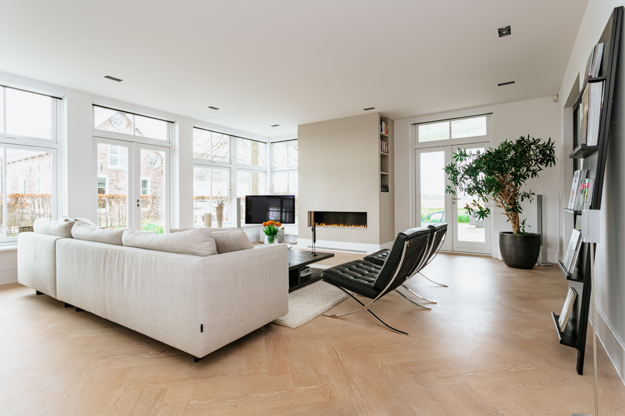 Te koop: Foto Woonhuis aan de Achterweg-Zuid 56 in Lisse