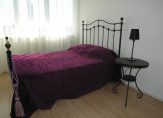 huur  Maarssen  Dr. Plesmanlaan 252 – Foto 4