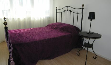 Te huur: Foto Appartement aan de Dr. Plesmanlaan 252 in Maarssen