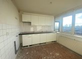 huur  Maarssen  Dr. Plesmanlaan 252 – Foto