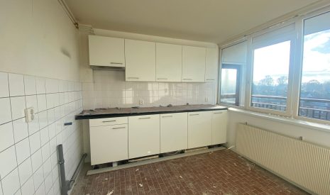 Te huur: Foto Appartement aan de Dr. Plesmanlaan 252 in Maarssen
