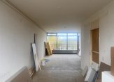 huur  Maarssen  Dr. Plesmanlaan 252 – Foto 5