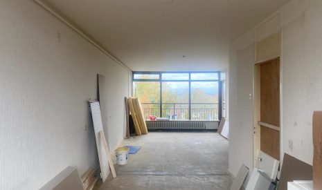 Te huur: Foto Appartement aan de Dr. Plesmanlaan 252 in Maarssen