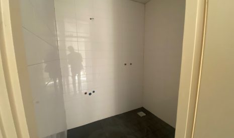 Te huur: Foto Appartement aan de Dr. Plesmanlaan 252 in Maarssen