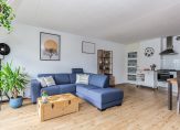 koop  Alphen aan den Rijn  Schelfhorst 17a – Foto
