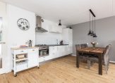 koop  Alphen aan den Rijn  Schelfhorst 17a – Foto 2