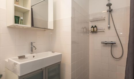 Te koop: Foto Appartement aan de Schelfhorst 17a in Alphen aan den Rijn