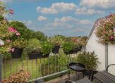 koop  Alphen aan den Rijn  Schelfhorst 17a – Foto 7