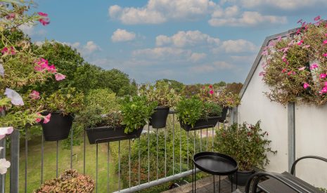 Te koop: Foto Appartement aan de Schelfhorst 17a in Alphen aan den Rijn